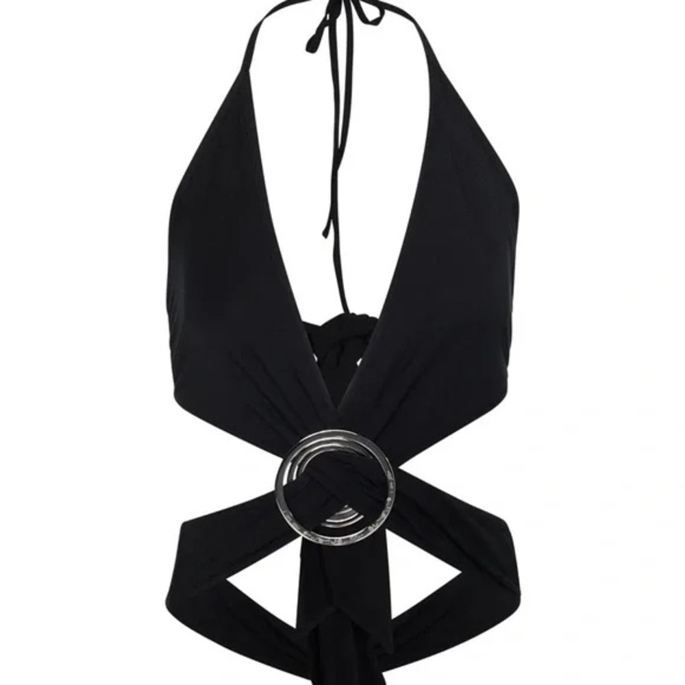 I.AM.GIA Bianca Top XXS-XS